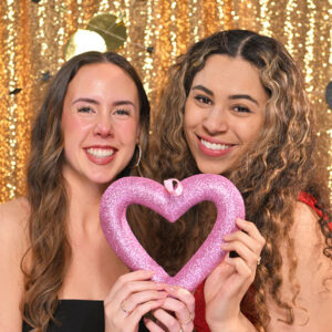 photo booth rental Kitchener