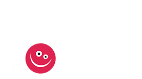 ZATTU PHOTO BOOTH