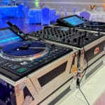 Dj ZATTU Waterloo