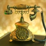 Audio Guestbook Kitchener