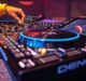 dj services