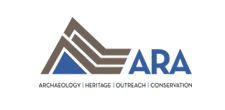 arch research logo