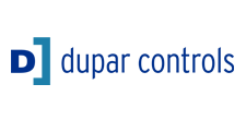 Dupar logo