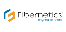 fibernetics logo