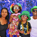 photo booth rental for school event Kitchener