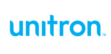 unitron logo