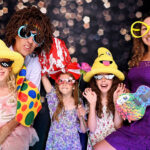 wedding photo booth rental GUELPH