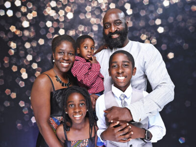 mirror photo booth rental for weddings Niagara
