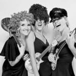 wedding photo booth rental Guelph