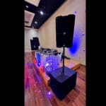 You Play the Music Dj ZATTU Kitchener