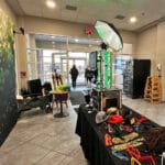 YMCA Guelph