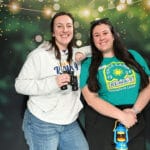 YMCA Summer Camp Kiway