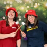 YMCA Summer Camp Muskoka