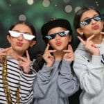 YMCA Summer Camp Toronto