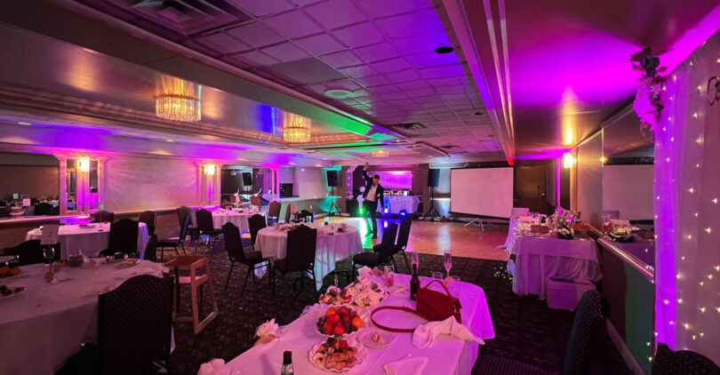 uplight rental Hamilton uplight rental Hamilton