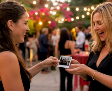 1786256495316_Hands-exchanging-instant-photo-keepsake Hands exchanging instant photo keepsake