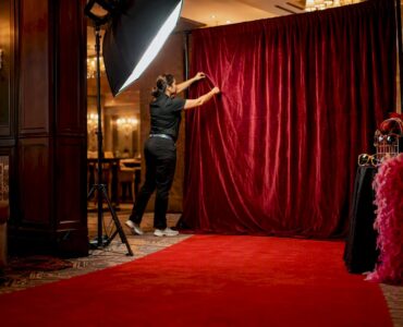 1786426374091_Red-carpet-photo-booth-setup-at-gala-event Red carpet photo booth setup at gala event