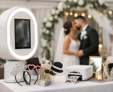 Wedding Booth Checklist Ontario Couples Can Trust Wedding Booth Checklist Ontario Couples Can Trust